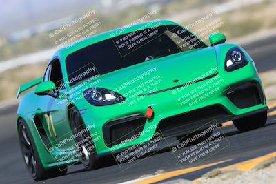 media/May-21-2023-SCCA SD (Sun) [[070d0efdf3]]/2-Intermediate Group/Session 1 (Turn 11)/